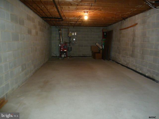 1186 Felton Road Red Lion, PA 17356 - Photo 15 of 19