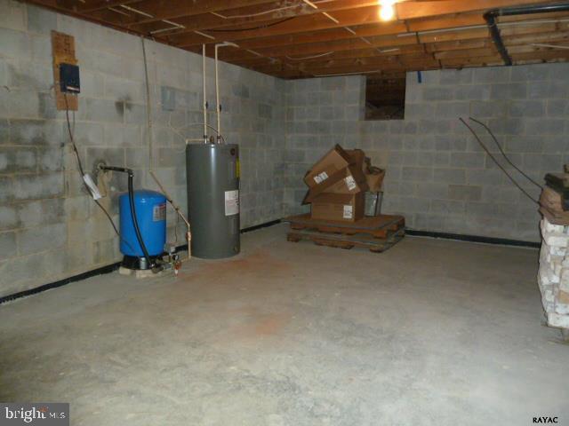 1186 Felton Road Red Lion, PA 17356 - Photo 16 of 19