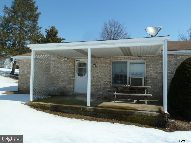 1186 Felton Road Red Lion, PA 17356 - Photo 17 of 19