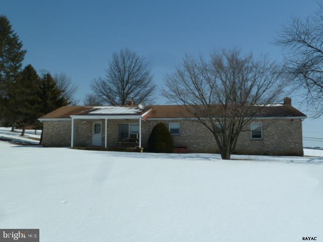 1186 Felton Road Red Lion, PA 17356 - Photo 19 of 19