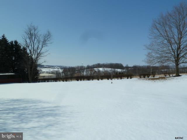 1186 Felton Road Red Lion, PA 17356 - Photo 4 of 19