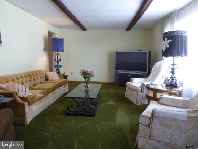 1186 Felton Road Red Lion, PA 17356 - Photo 5 of 19