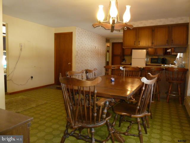 1186 Felton Road Red Lion, PA 17356 - Photo 6 of 19