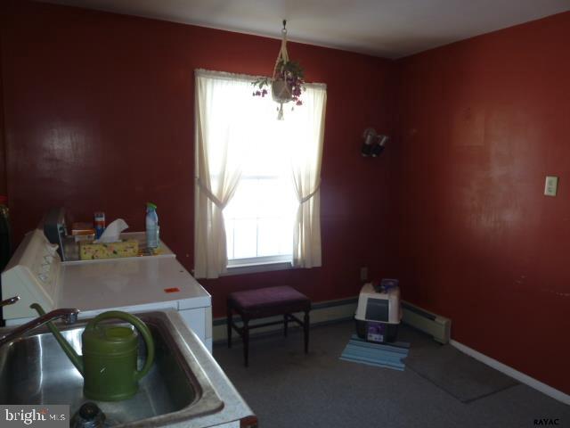 1186 Felton Road Red Lion, PA 17356 - Photo 8 of 19