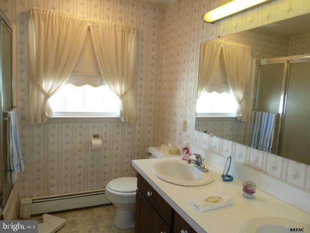 1186 Felton Road Red Lion, PA 17356 - Photo 9 of 19