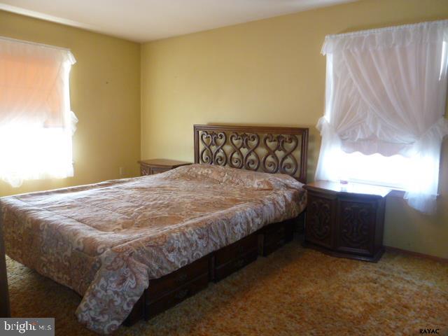 1186 Felton Road Red Lion, PA 17356 - Photo 10 of 19
