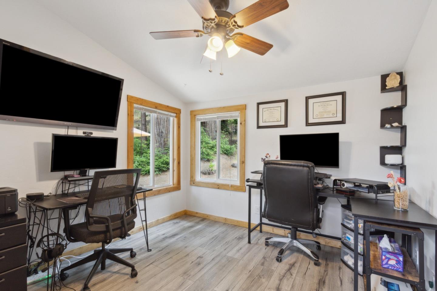 1100 Rambling Road Boulder Creek, CA 95006 - Photo 12 of 53 Gallery Image 12