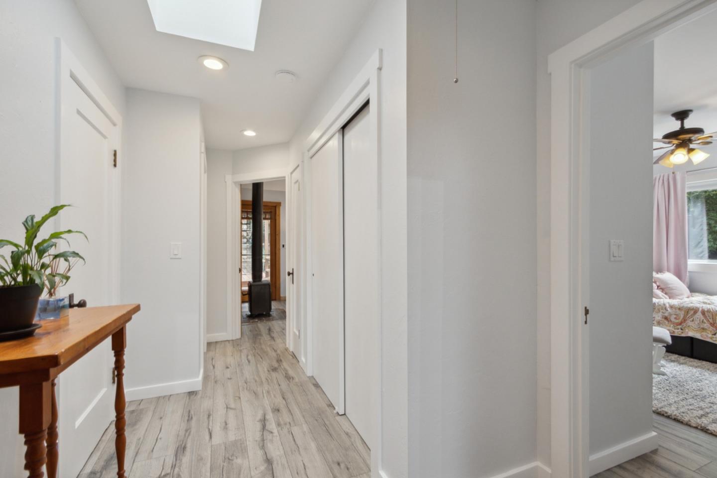 1100 Rambling Road Boulder Creek, CA 95006 - Photo 13 of 53 Gallery Image 13
