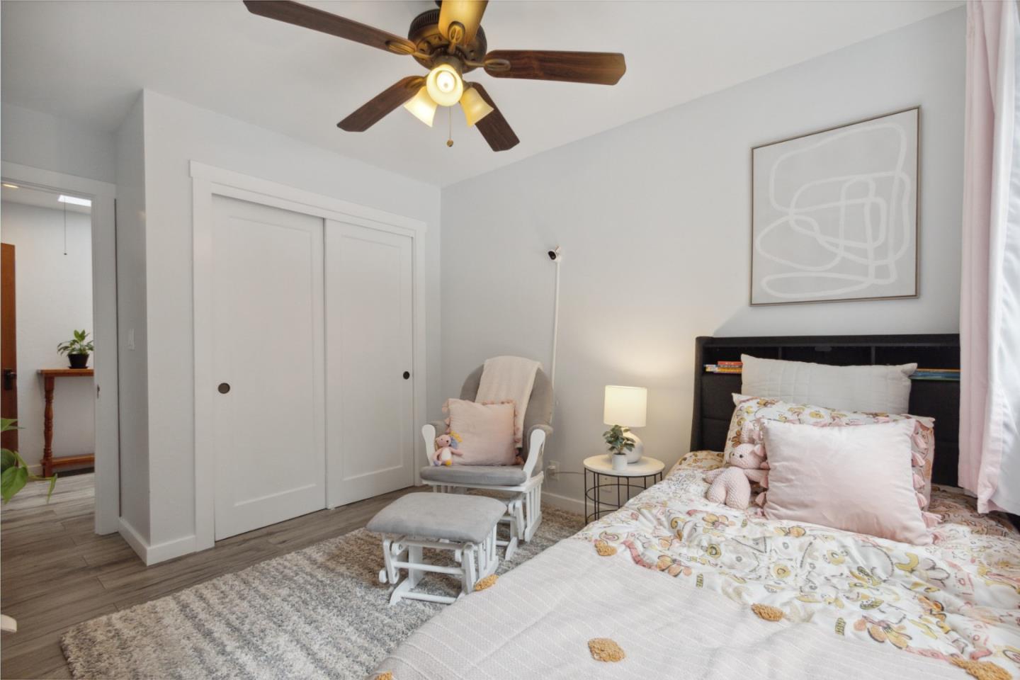 1100 Rambling Road Boulder Creek, CA 95006 - Photo 14 of 53 Gallery Image 14