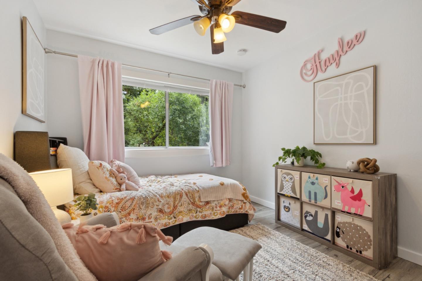 1100 Rambling Road Boulder Creek, CA 95006 - Photo 15 of 53 Gallery Image 15