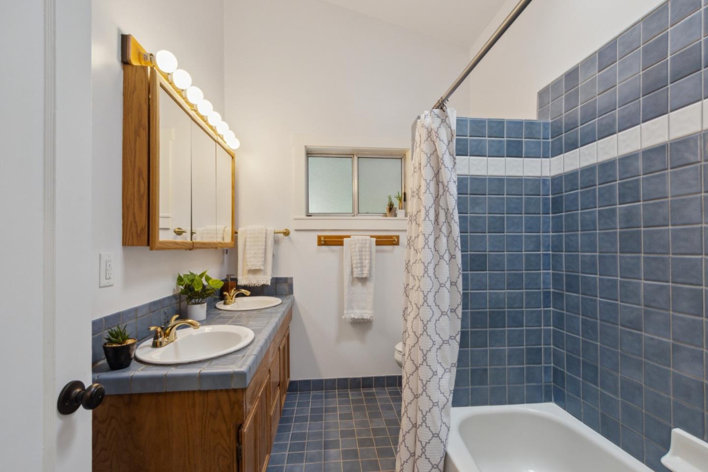 1100 Rambling Road Boulder Creek, CA 95006 - Photo 16 of 53 Gallery Image 16