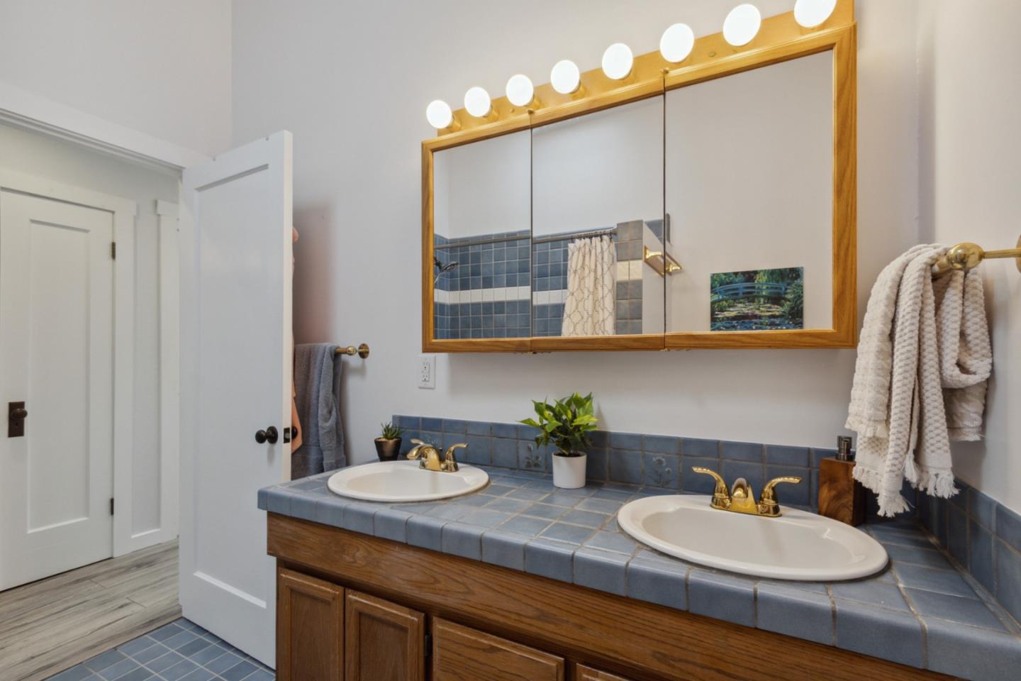 1100 Rambling Road Boulder Creek, CA 95006 - Photo 17 of 53 Gallery Image 17