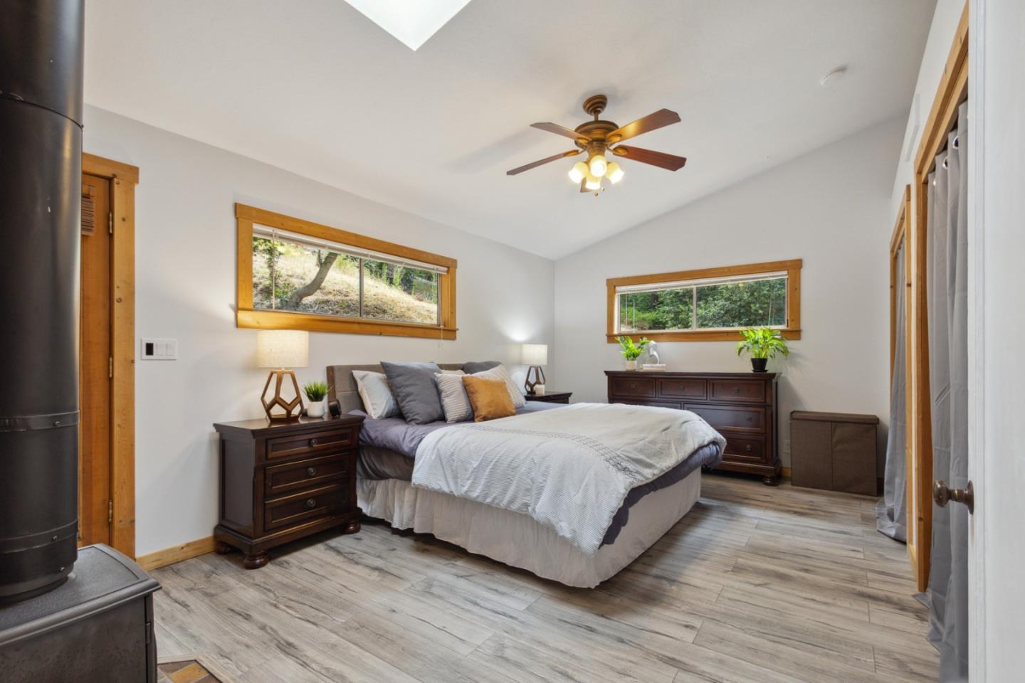 1100 Rambling Road Boulder Creek, CA 95006 - Photo 18 of 53 Gallery Image 18