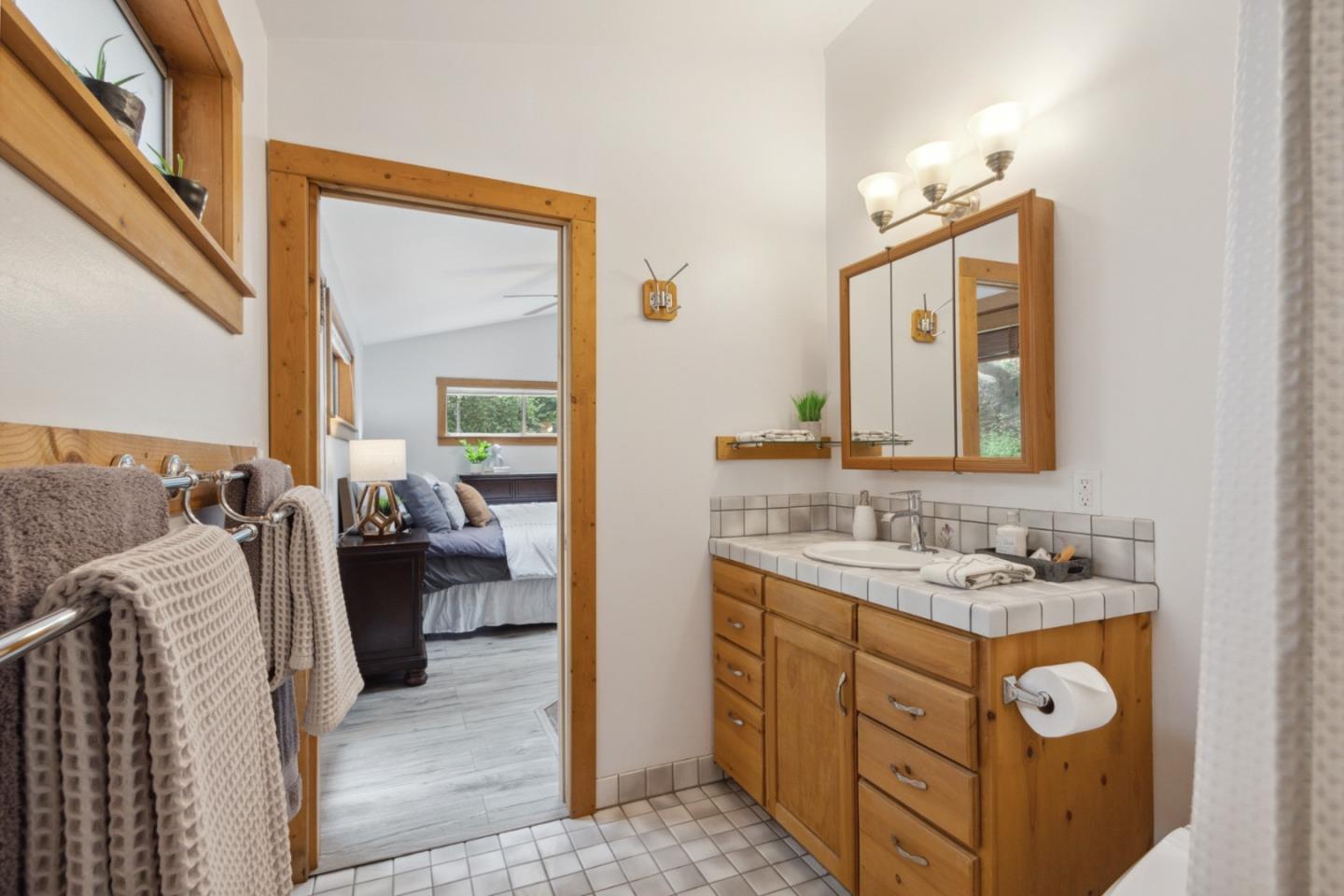 1100 Rambling Road Boulder Creek, CA 95006 - Photo 21 of 53 Gallery Image 21