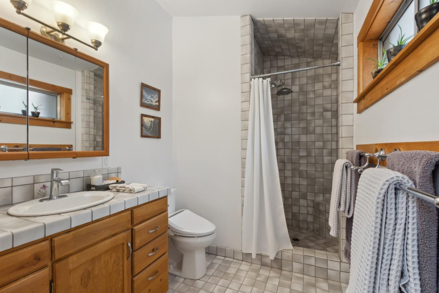 1100 Rambling Road Boulder Creek, CA 95006 - Photo 22 of 53 Gallery Image 22