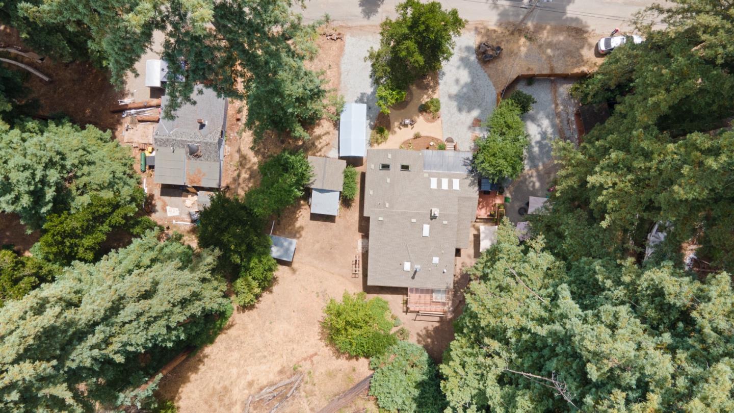 1100 Rambling Road Boulder Creek, CA 95006 - Photo 44 of 53 Gallery Image 44