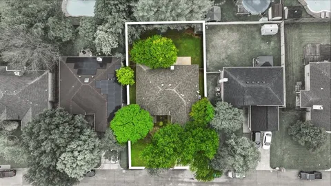 $349,900 | 1714 Crestmeadow Lane, Mansfield, TX 76063