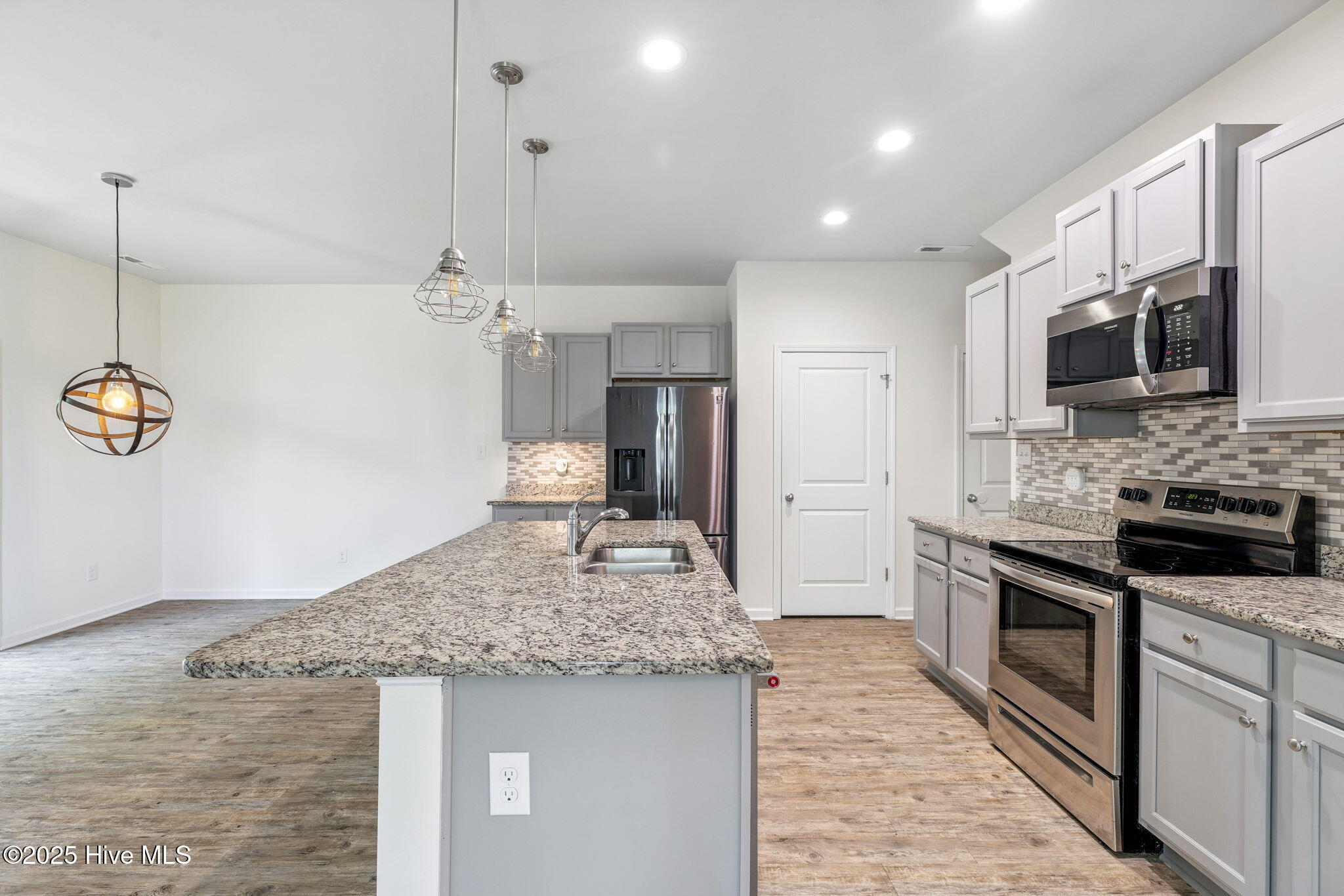 107 Tralee Place Holly Ridge, NC 28445 - Photo 18 of 50 20-web-or-mls-GI - 107 Tralee Pl - Listi