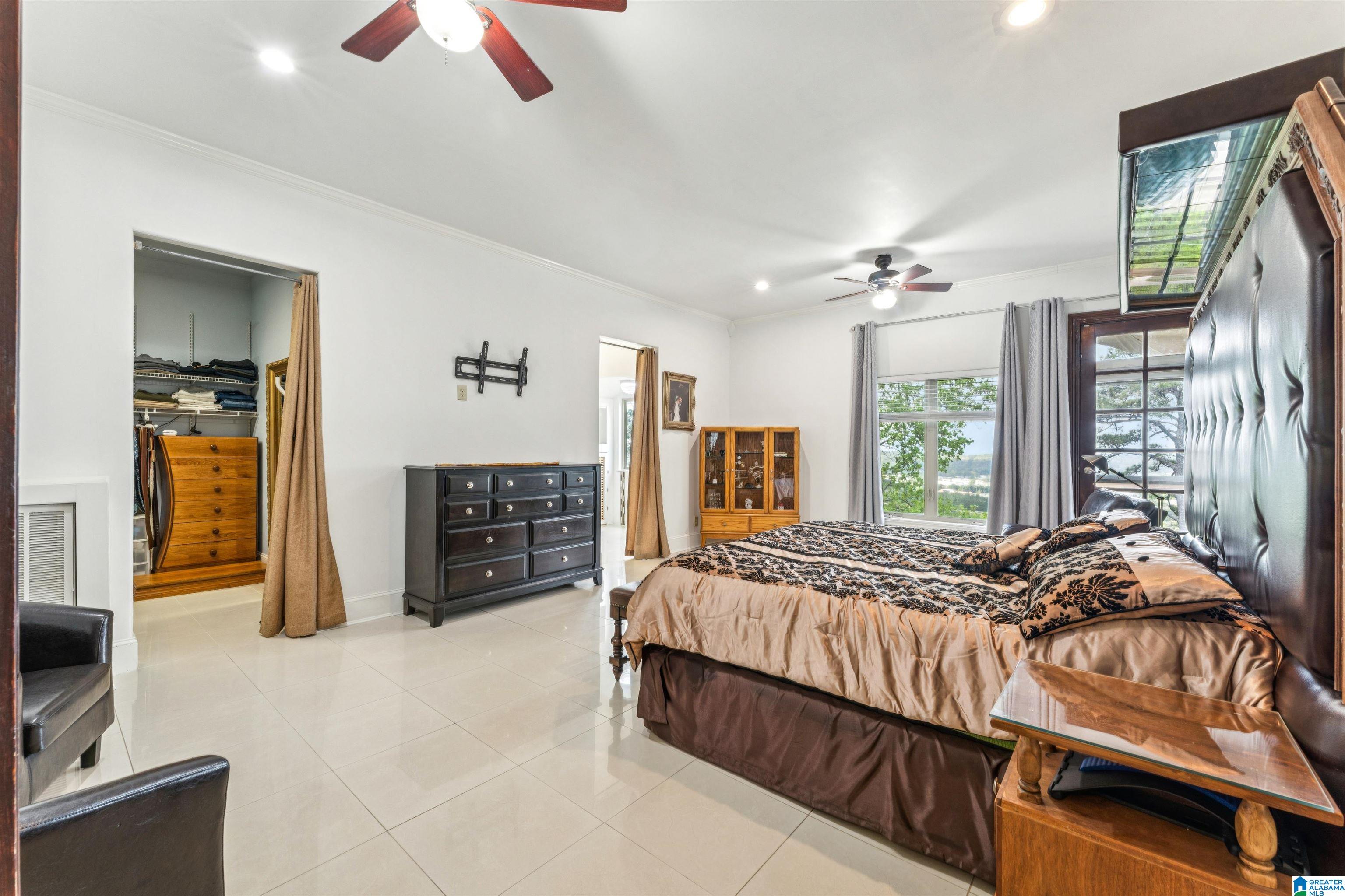 1406 Shades Crest Road Birmingham, AL 35226 - Photo 29 of 67