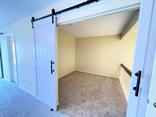 $2,145 | 11526 Village Pl Drive, Unit 67, Houston, TX 77077