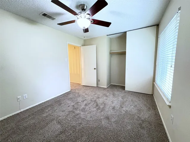 $2,145 | 11526 Village Pl Drive, Unit 67, Houston, TX 77077