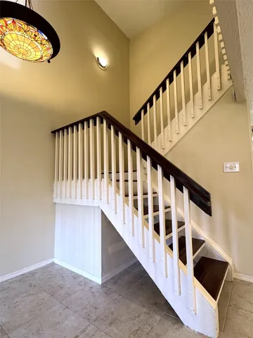 $2,145 | 11526 Village Pl Drive, Unit 67, Houston, TX 77077