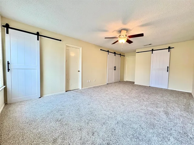 $2,145 | 11526 Village Pl Drive, Unit 67, Houston, TX 77077
