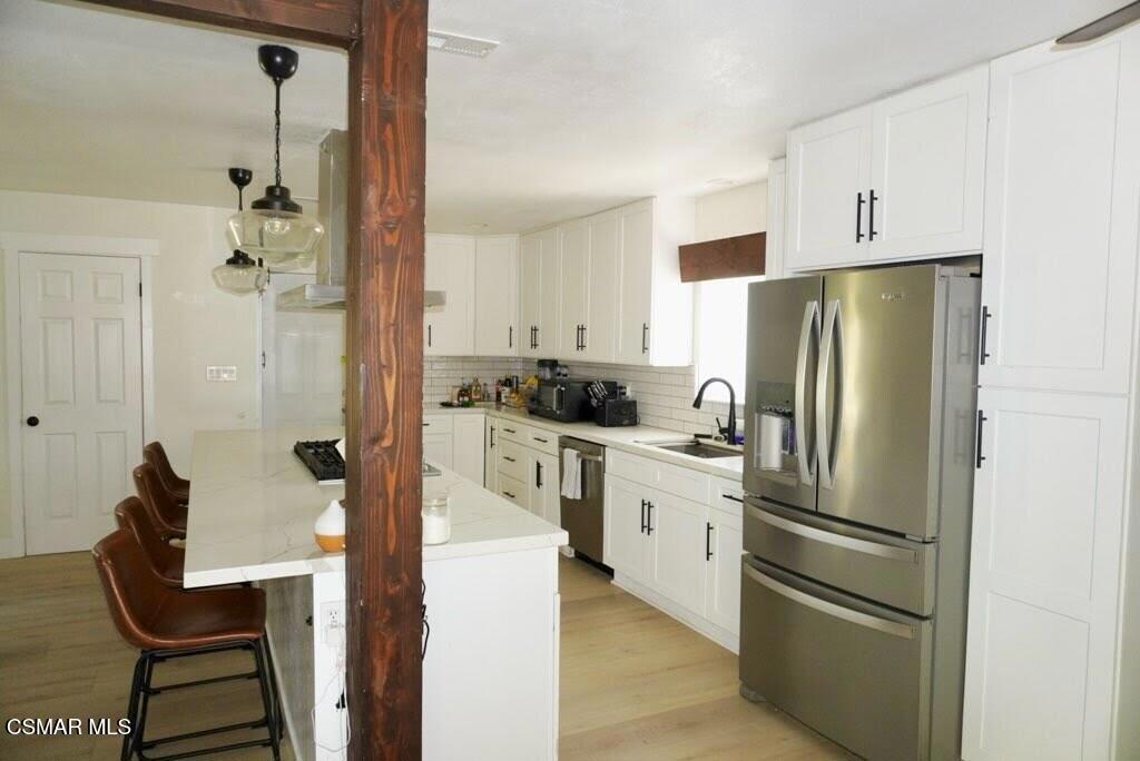 2301 Mono Street Oxnard, CA 93036 - Photo 6 of 12
