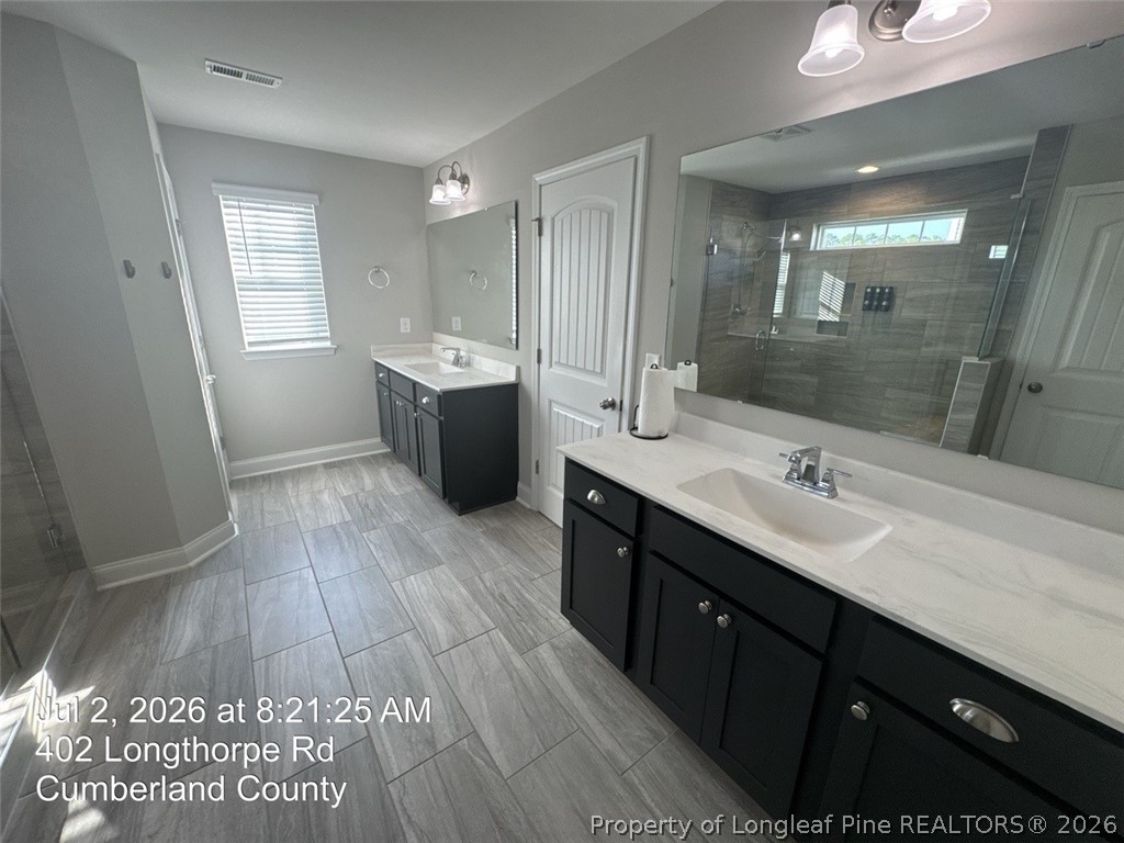 402 Longthorpe Road Fayetteville, NC 28311 - Photo 29 of 44