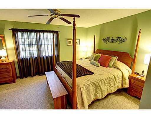 5327 Mercer Auglaize County Road St. Marys, OH 45885 - Photo 9 of 25
