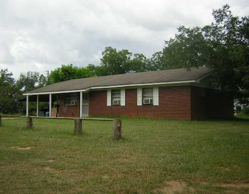 300 Pump Branch Road Wiggins, MS 39577 - Photo 1 of 6 Primary Photo