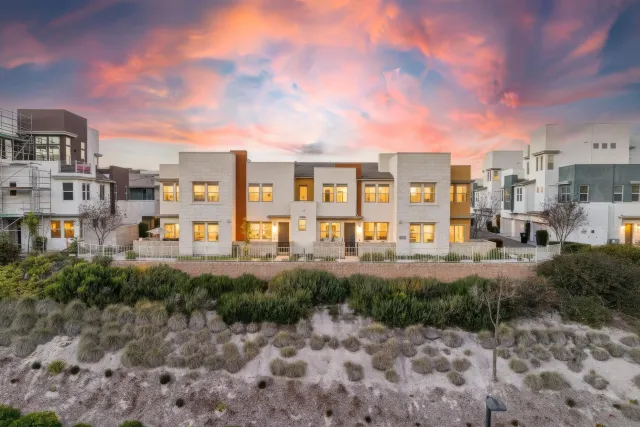 $615,000 | 2076 Tango Loop, Unit 2, Chula Vista, CA 91915