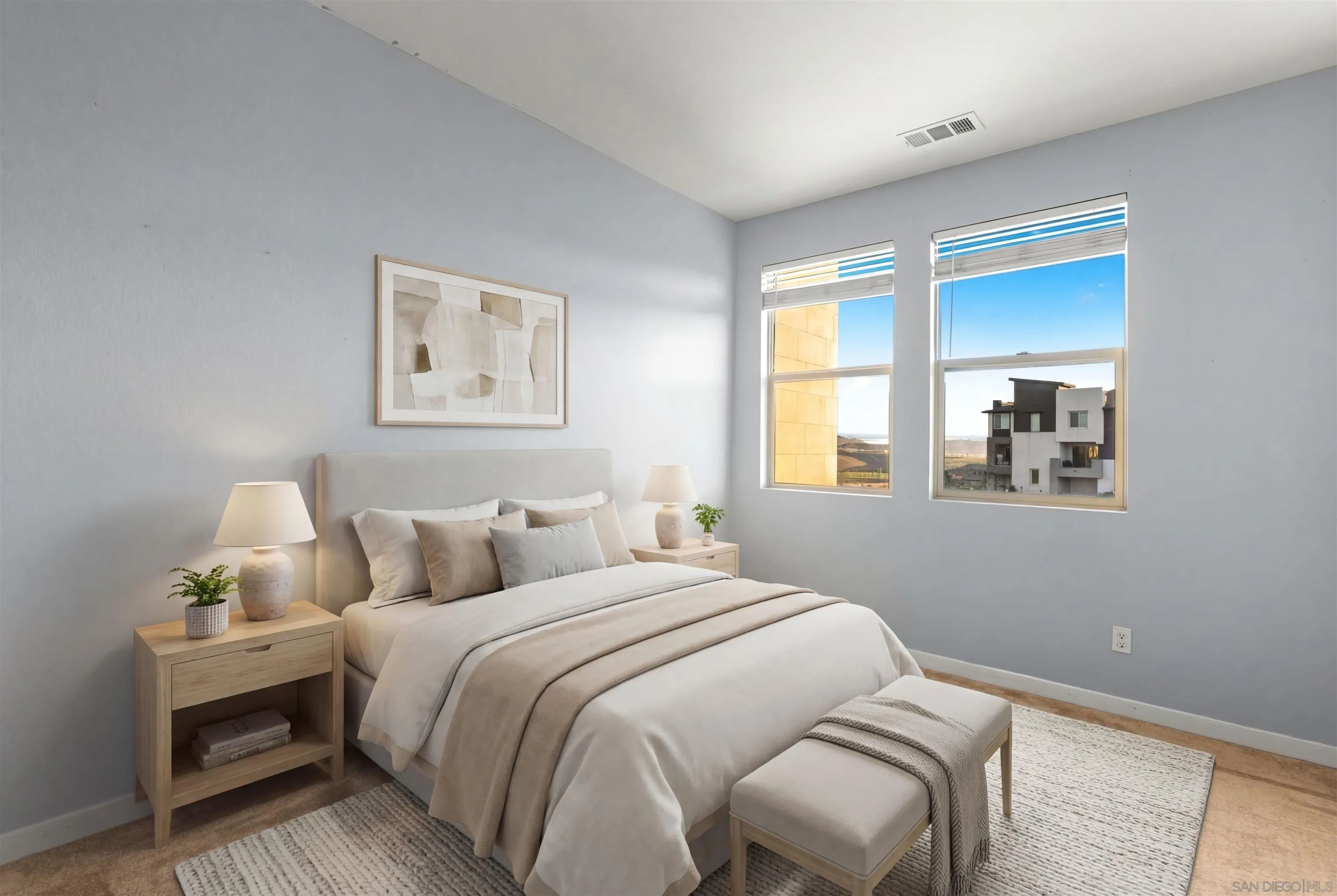 2076 Tango Loop, Unit 2 Chula Vista, CA 91915 - Photo 11 of 25