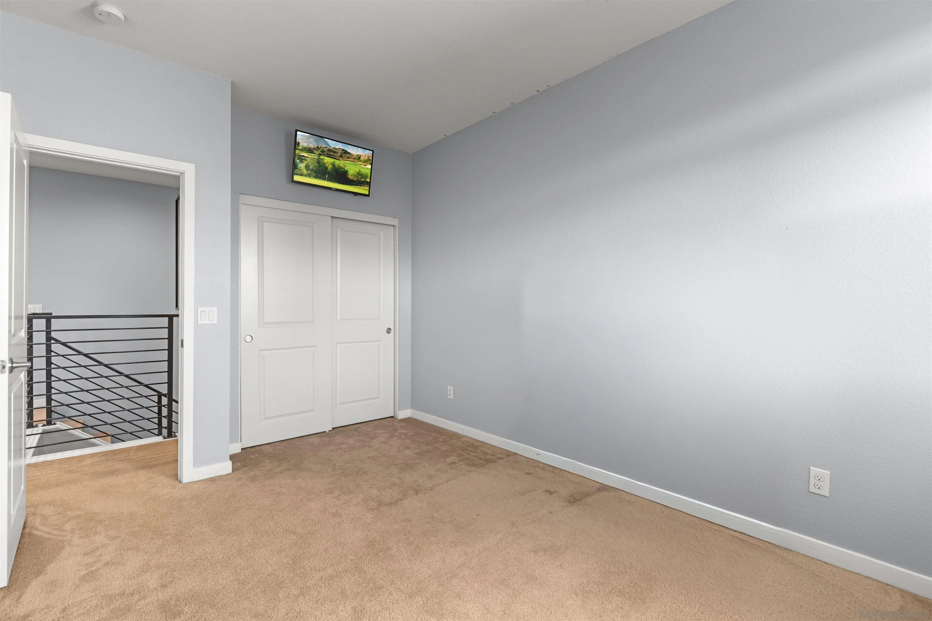 2076 Tango Loop, Unit 2 Chula Vista, CA 91915 - Photo 13 of 25