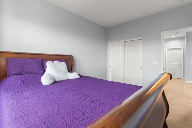 $615,000 | 2076 Tango Loop, Unit 2, Chula Vista, CA 91915