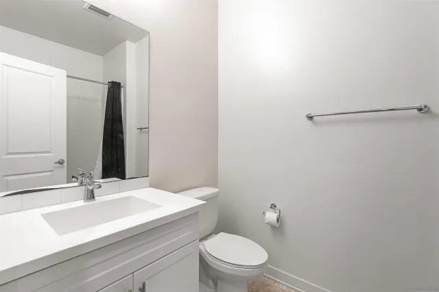 $615,000 | 2076 Tango Loop, Unit 2, Chula Vista, CA 91915