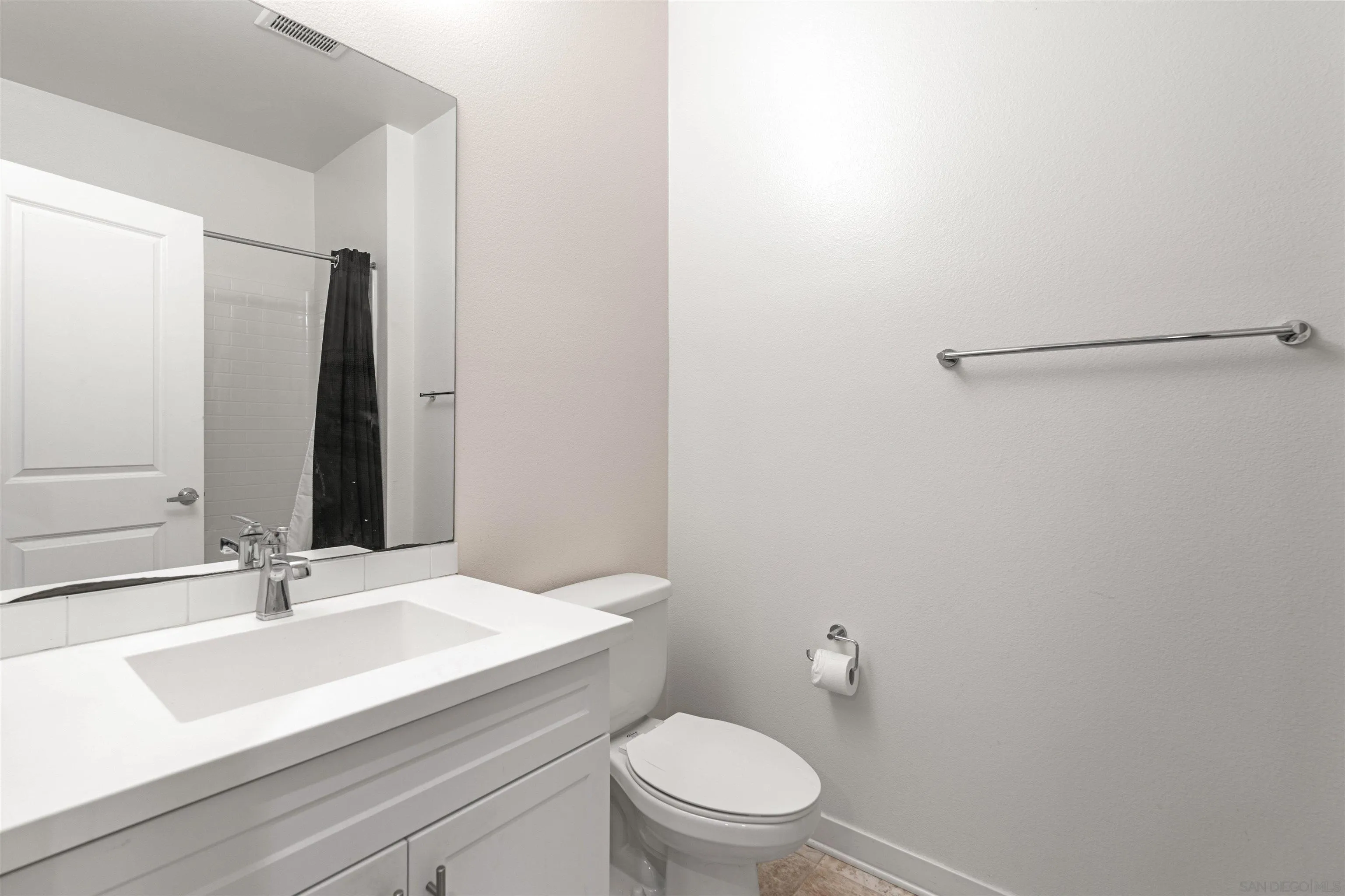 2076 Tango Loop, Unit 2 Chula Vista, CA 91915 - Photo 16 of 25