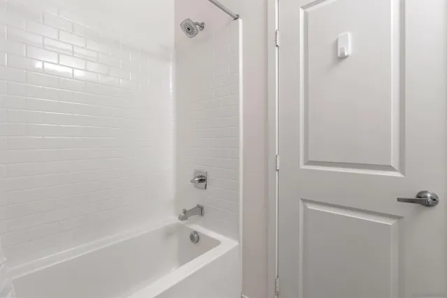 $615,000 | 2076 Tango Loop, Unit 2, Chula Vista, CA 91915