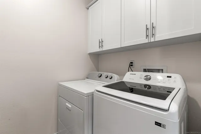 $615,000 | 2076 Tango Loop, Unit 2, Chula Vista, CA 91915