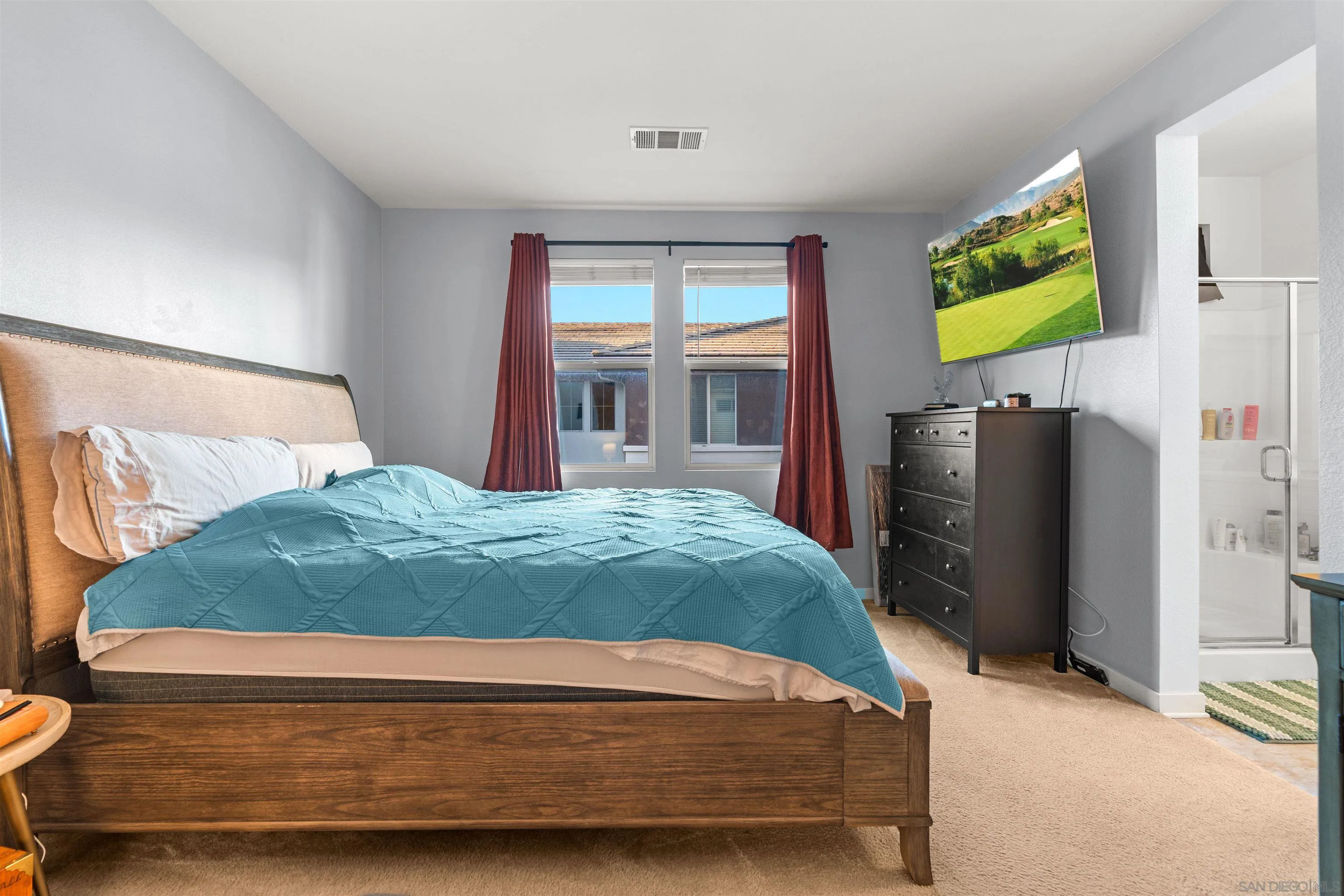 2076 Tango Loop, Unit 2 Chula Vista, CA 91915 - Photo 19 of 25