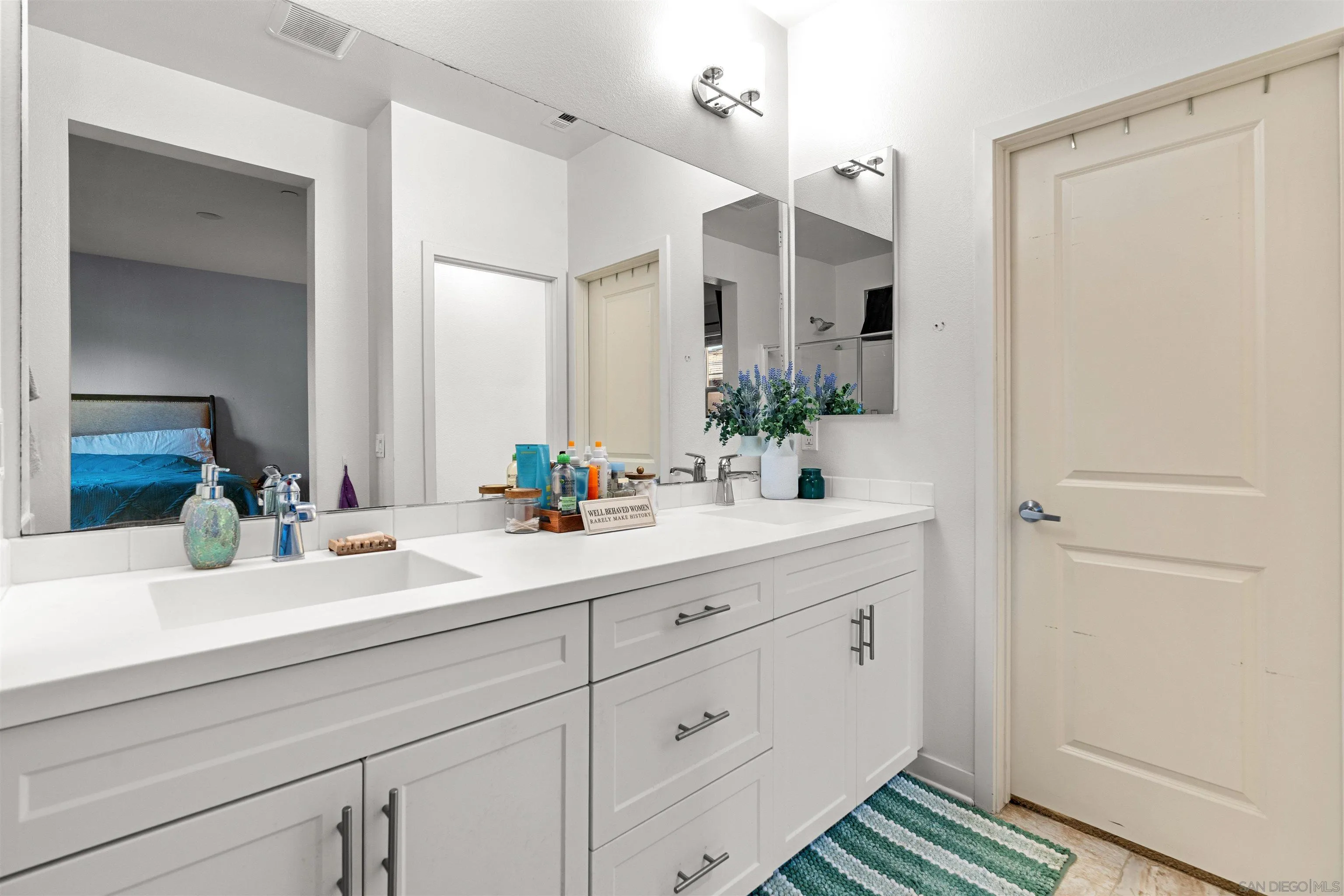 2076 Tango Loop, Unit 2 Chula Vista, CA 91915 - Photo 21 of 25