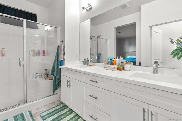 $615,000 | 2076 Tango Loop, Unit 2, Chula Vista, CA 91915