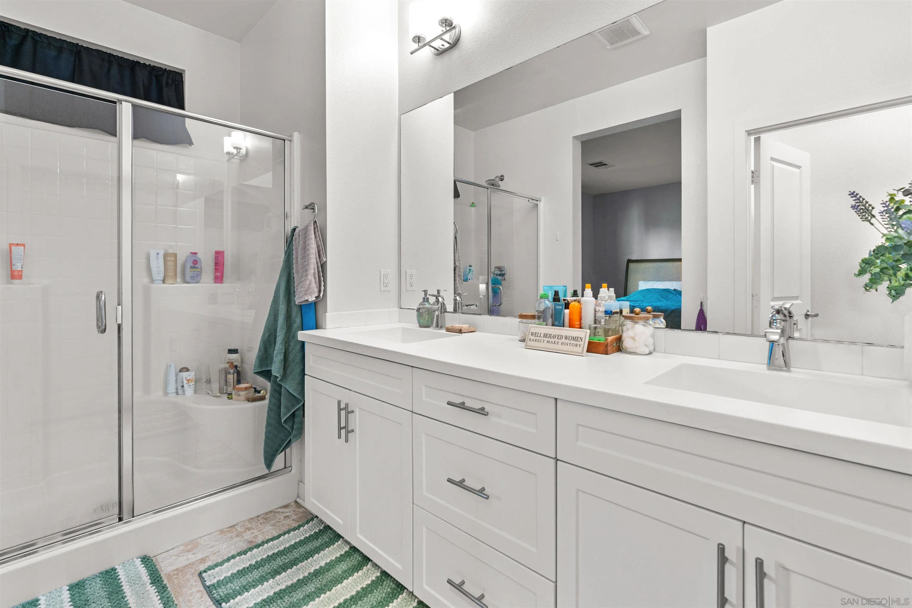 2076 Tango Loop, Unit 2 Chula Vista, CA 91915 - Photo 22 of 25