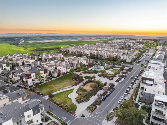 $615,000 | 2076 Tango Loop, Unit 2, Chula Vista, CA 91915