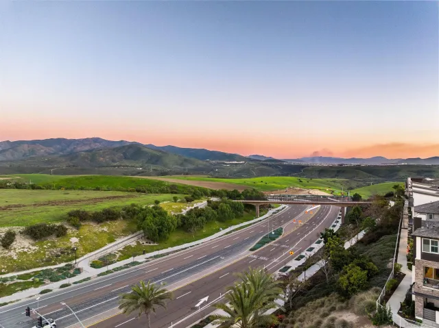 $615,000 | 2076 Tango Loop, Unit 2, Chula Vista, CA 91915