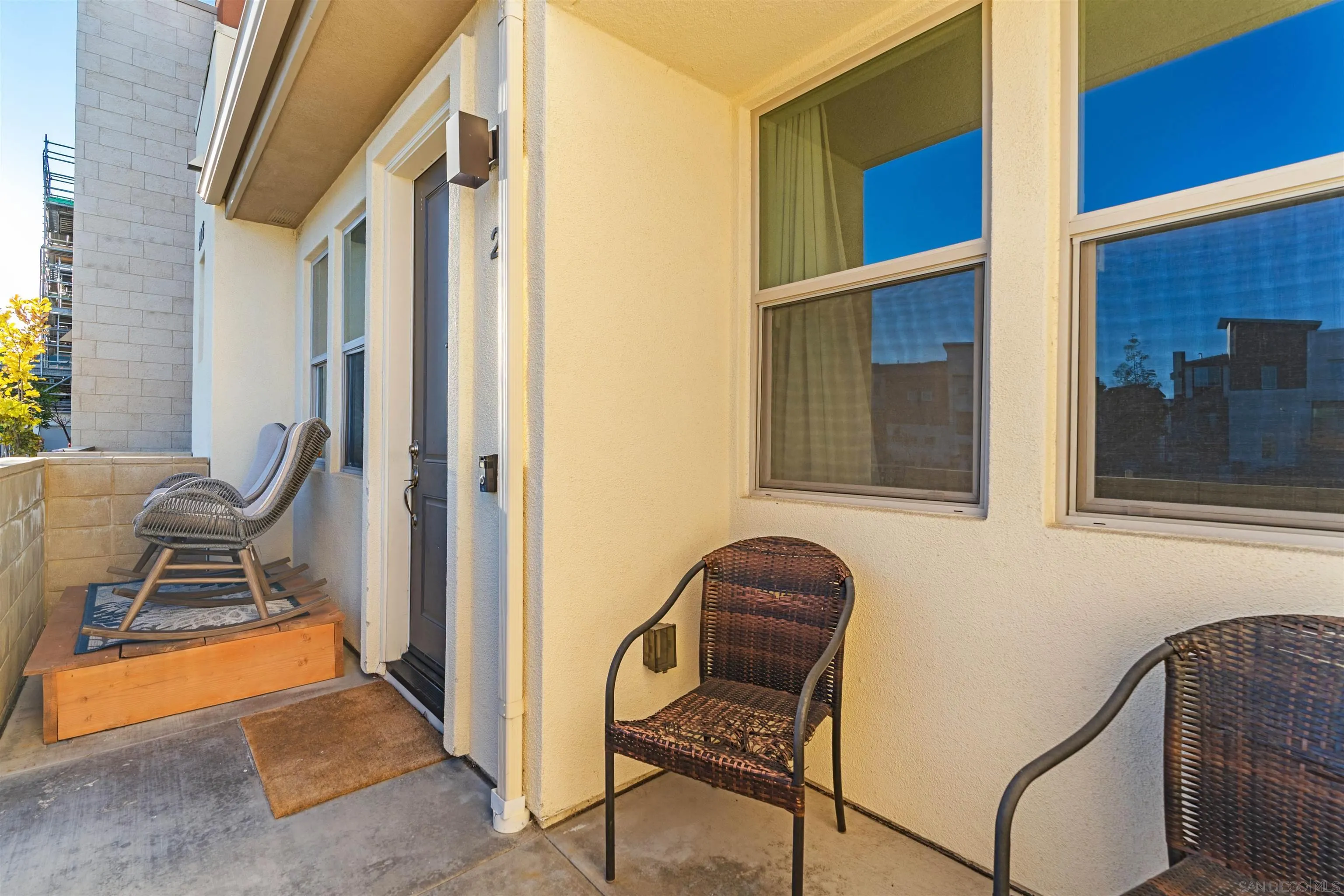 2076 Tango Loop, Unit 2 Chula Vista, CA 91915 - Photo 4 of 25