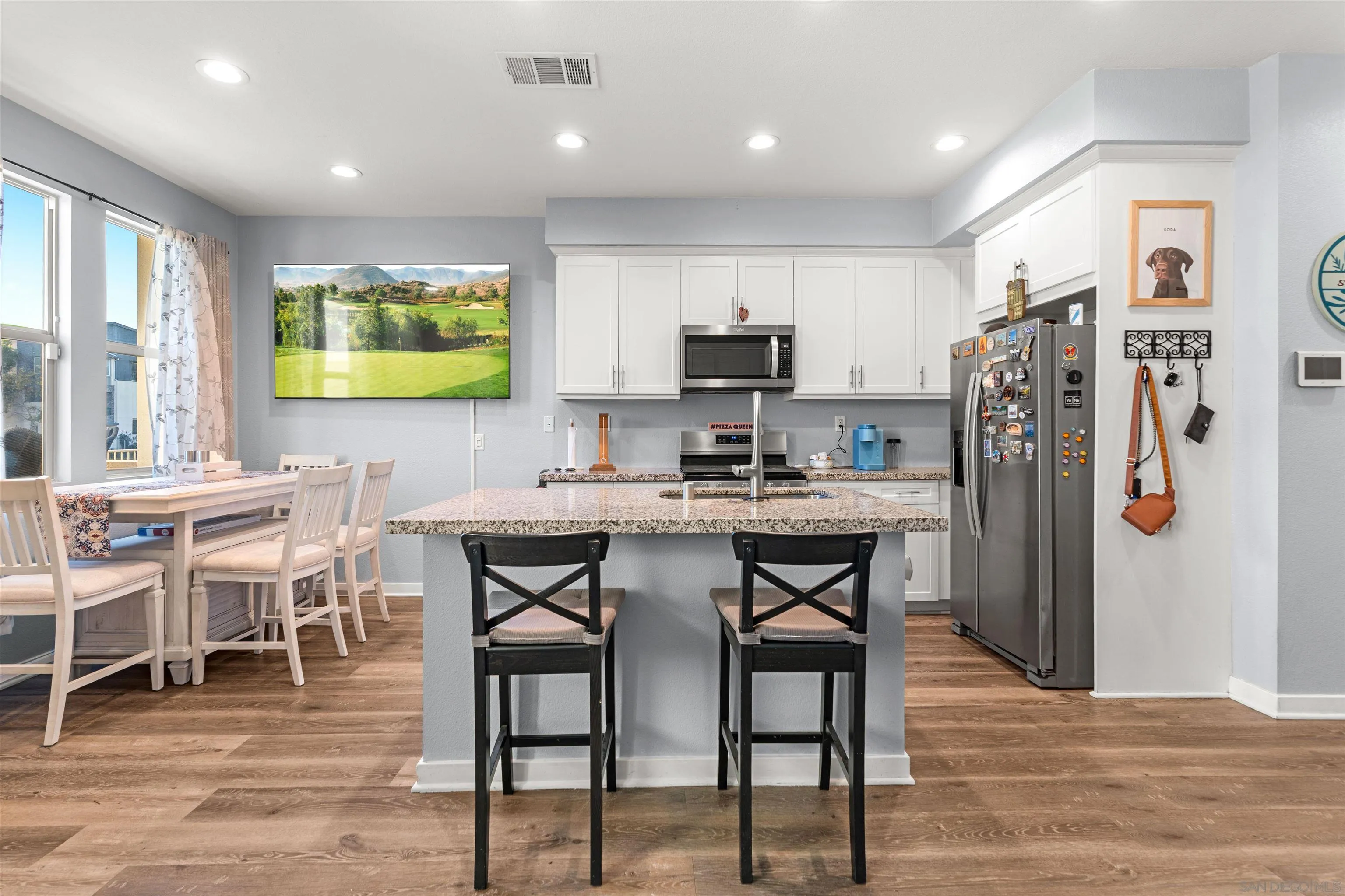 2076 Tango Loop, Unit 2 Chula Vista, CA 91915 - Photo 6 of 25