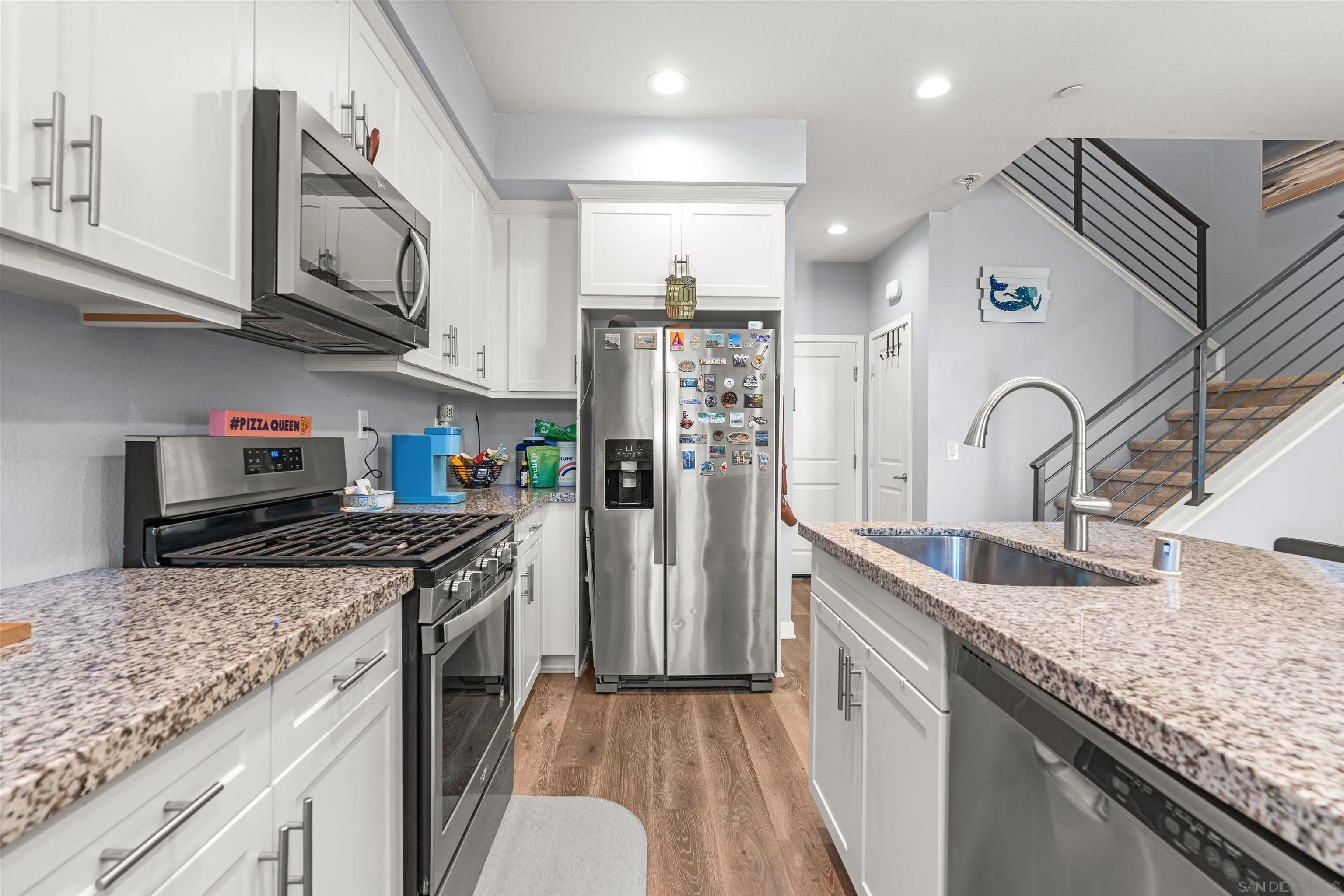 2076 Tango Loop, Unit 2 Chula Vista, CA 91915 - Photo 7 of 25