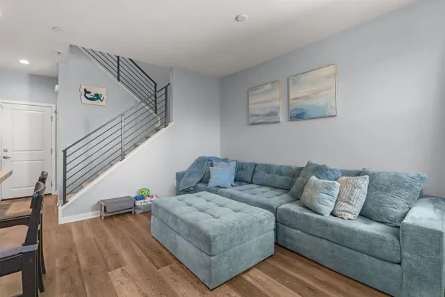 $615,000 | 2076 Tango Loop, Unit 2, Chula Vista, CA 91915