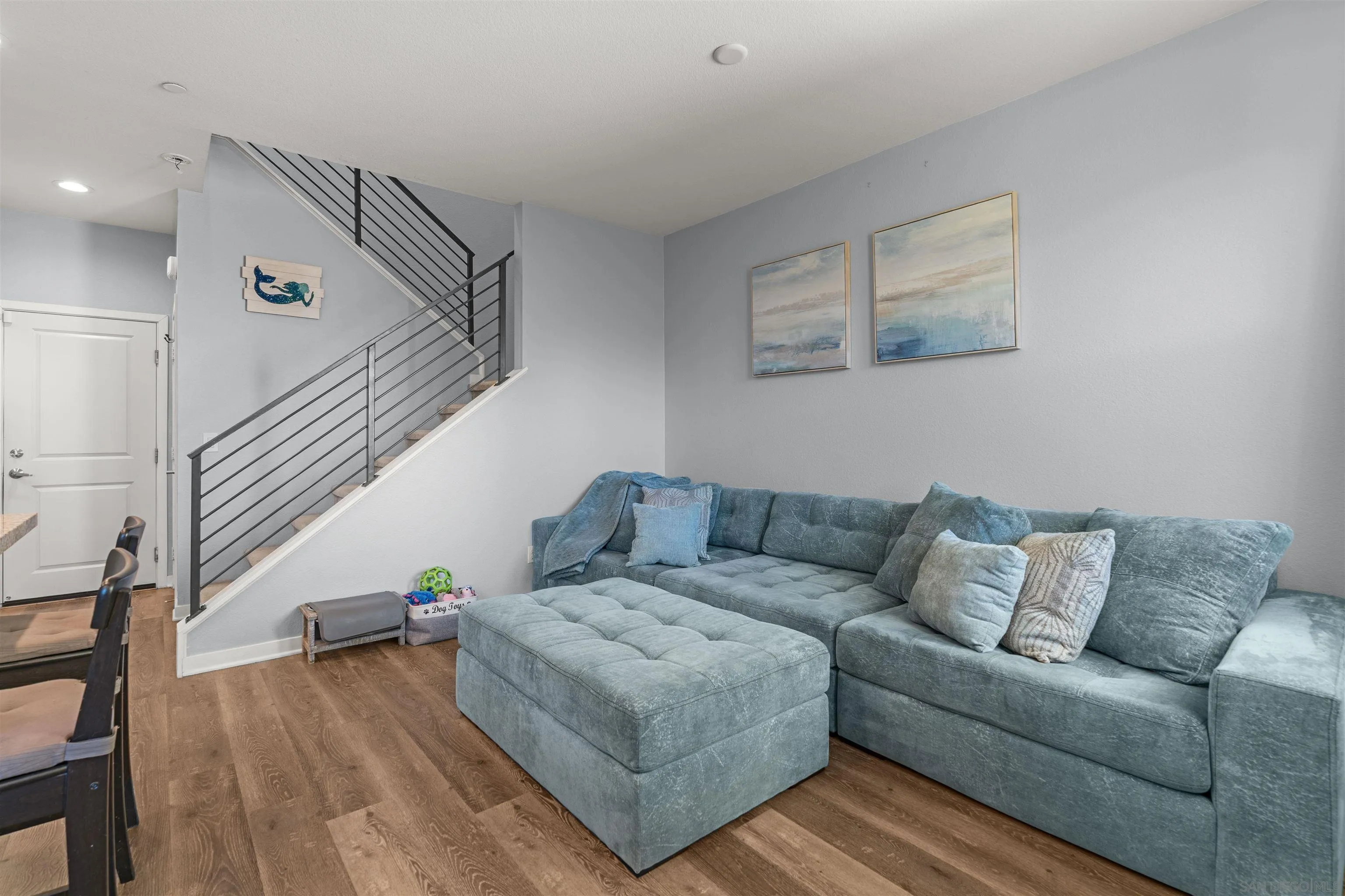 2076 Tango Loop, Unit 2 Chula Vista, CA 91915 - Photo 8 of 25